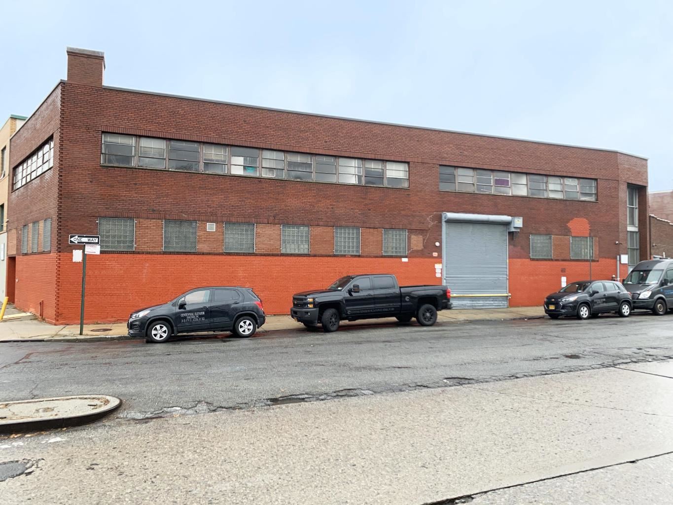 2426 47th Street