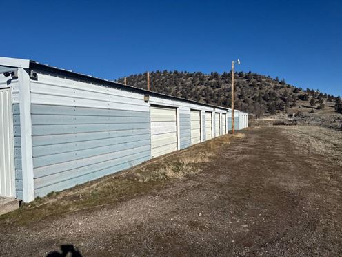 0 Railroad Ave, #Lots 10, 11, 12, 13