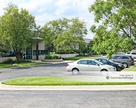 Southlake - Tech Center 3