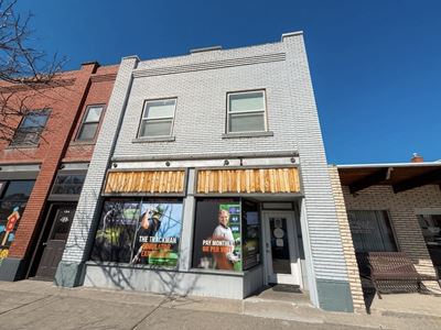 134 W Main St