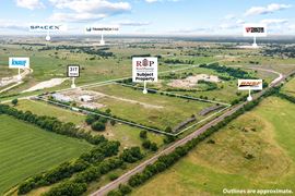 3450 S Hwy 317