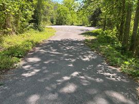 Commercial Tract