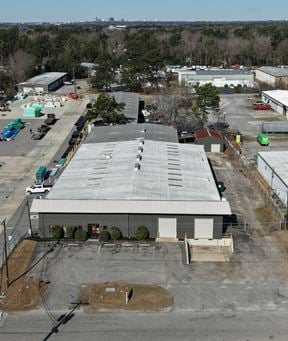116 North Shorecrest Rd.
