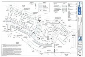 2.7 AC FALLSCHASE OUTPARCEL