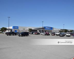 1221 FM 1187 East