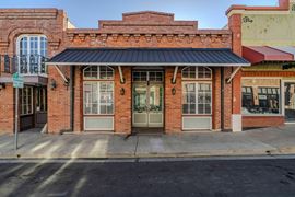 160-164 Main St.