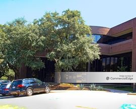 Westbank Pointe