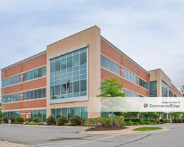 North Gate Business Park - 209 Research Blvd