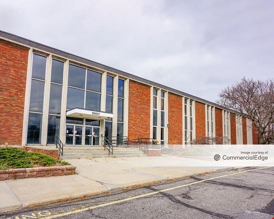 1400 Worden Road