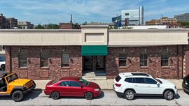 804 N Delaware St