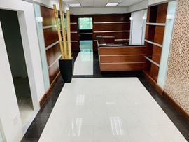 Aleman Building Suite 227