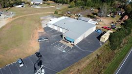 1171 N Highway 25