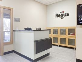 Regus - Verona - Horizon Dr