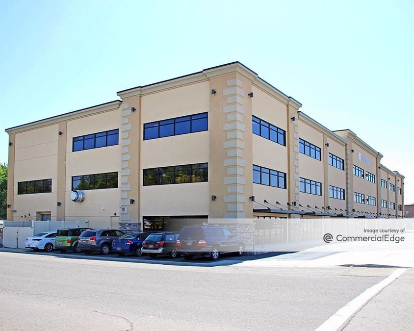 222 North Plymouth Avenue, New Plymouth, ID CommercialSearch