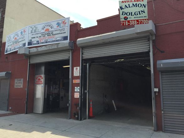 1544 Atlantic Ave