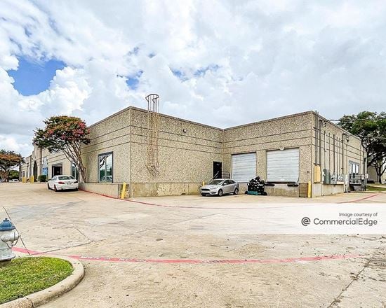 1421 Champion Drive