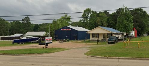 Highway 67 Commercial Property For Sale