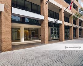 1255 23rd Street NW