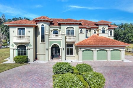 VacantLand space for Sale at 4215 S B Merrion Rd in Lakeland