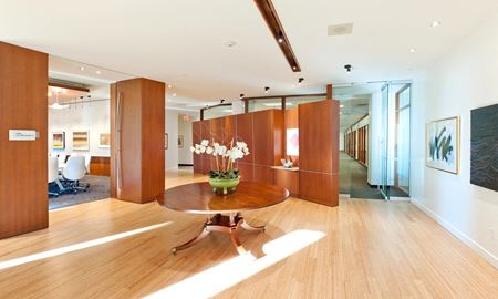 1600     Space Photo Gallery 7