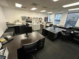 445 North Wells Street, Unit 203