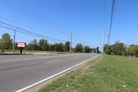539 Dover Rd