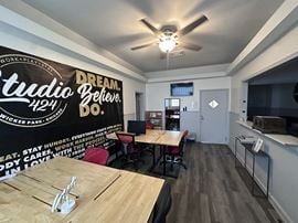 1415 N Ashland Ave