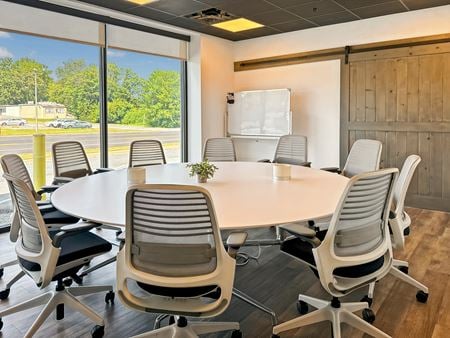 Office space for Rent at 2395 Lancaster Pike 1st Floor in Reading