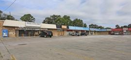 8104 W Tidwell