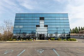 42450 W 12 Mile Rd