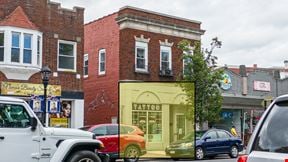 41 East Main 