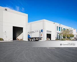 Venturepoint Speedway Industrial Center
