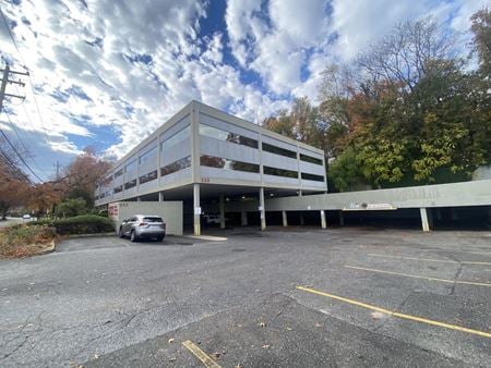 Office space for Sale at 233 East Shore Road in Great Neck