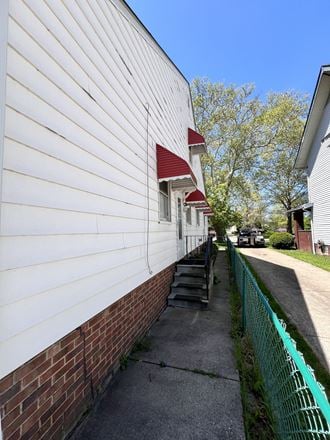 3127 W. Blvd