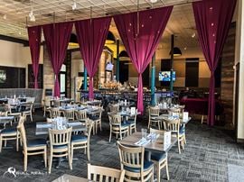 Restaurant for Lease | Drayton Mills, Spartanburg SC