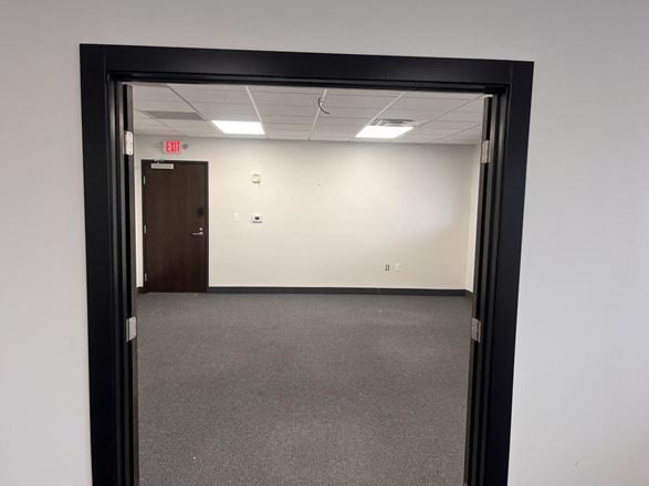 Riverbend Office Center
