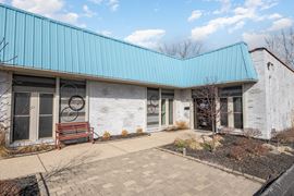 4456 Bridgetown Rd