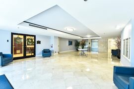 Kendall Medical Office | Ground Floor Suite