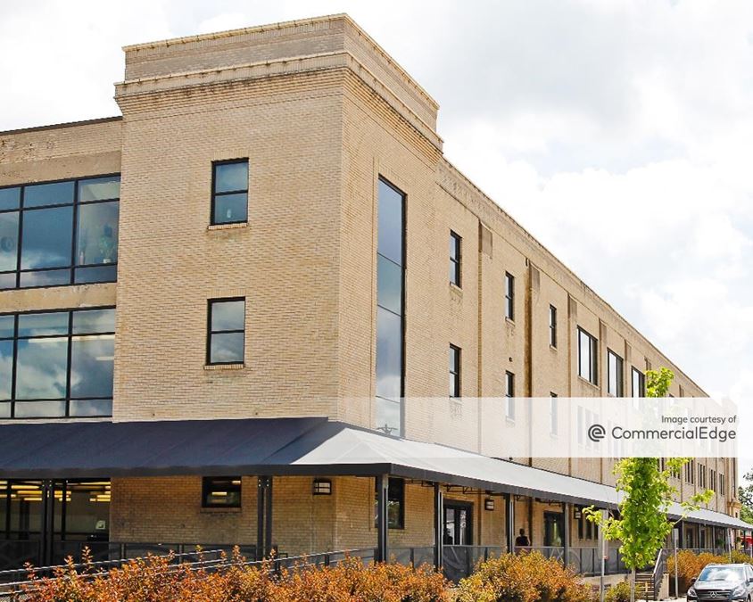 1821 University Avenue West, St. Paul, MN 55104