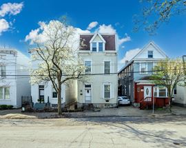 241 Klotter Ave