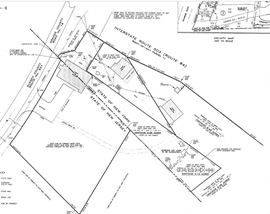 Restaurant Bar for Lease