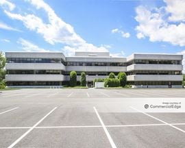 Kingsbrook Office Park - Building 1