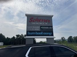 151411 Robin Lane, Suite 1