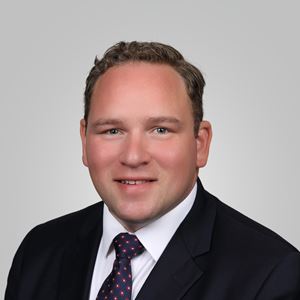Aaron R. Smith