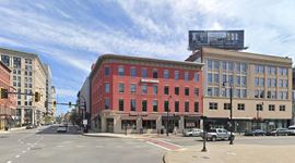 427 Main Street
