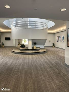 Katella Corporate Center