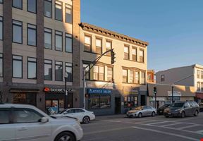 59 Meridian Street