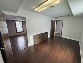 2330 Cleveland Road Wooster Ohio