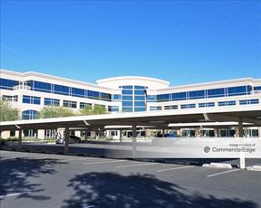 North Scottsdale Corporate Center I