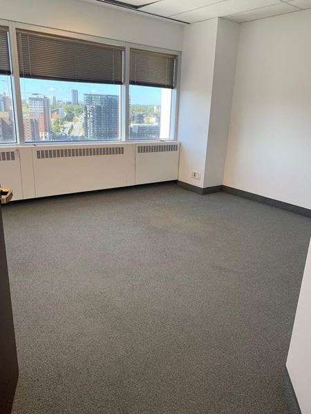 1903     Galerie de photos de l'espace 5